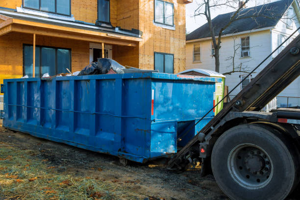 Best Appliance Disposal  in Shawsville, VA