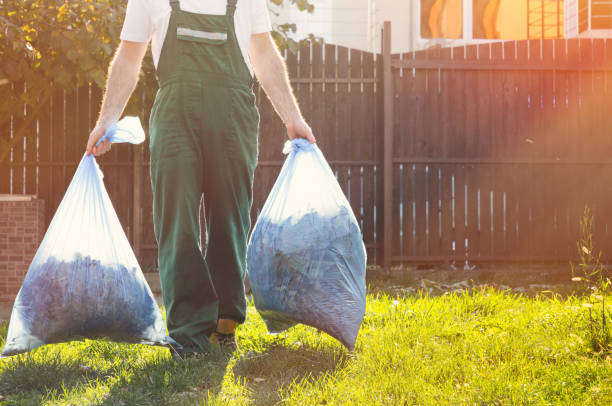 Best Furniture Removal Near Me  in Shawsville, VA