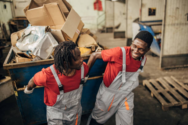  Shawsville, VA Junk Removal Pros