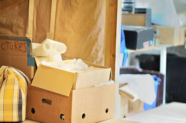 Best Affordable Junk Removal Services  in Shawsville, VA